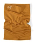 Arc´teryx Rho Lightweight Wool Neck Gaiter Yukon