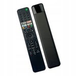 Télécommande Universelle de Rechange Pour Sony 4K Smart LCD LED TV XR55X90J XR85X95J KD75