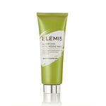 Elemis Superfood Vital Veggie Mask 75 ml