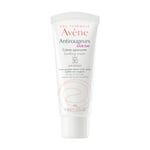 Avene Antirougeurs Anti-Redness DAY Cream SPF30;Used for Dry to Very Dry Skin