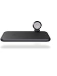 ZENS Aluminium Series Dual + Watch (without Watch Cable)