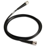 "Kabel för tempsensor, vatten/cylinder Unigo"