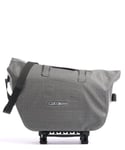Ortlieb Trunk Bag RC Urban Top-Lock Saddle bag grey
