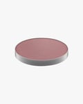 Eye Shadow Pro Palette Refill Pan 1,3 g (Farge: Haux)