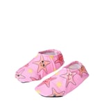 Småfolk Starfish UV50 Badskor Bubblegum | Rosa | 24-26 EU