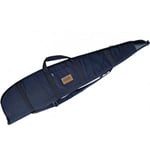 Jack Pyke Super Scope Slip Extra Deep Gun Cover Bag Case Black