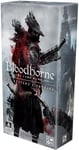 Bloodborne: The Card Game - The Hunter's Nightmare (Exp.)