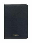 MODE by dbramante1928 Amazon Kindle Paperwhite Tokyo Saffiano Leather Case Black