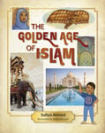 Sufiya Ahmed - Reading Planet KS2: The Golden Age of Islam Stars/Lime Bok