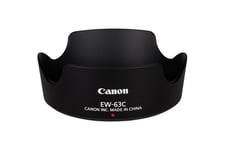 Canon EW-63C - kop for objektiv