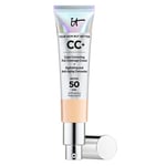 It Cosmetics CC+ Foundation SPF50+ 08 Medium 32ml