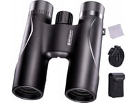 Kf Kikare Professional K&Amp F Kikare 12X 32Mm 12X32 Bak4 Ip65 + Fodral/Kf33.071