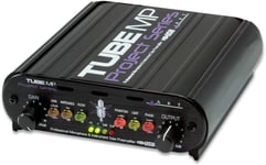 ART Pro Audio TUBE MP PROJECT USB