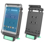 RAM Vehicle Dock with GDS Technology for the Samsung Galaxy Tab A 7.0