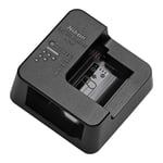 Nikon MH-34 Battery Charger