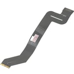 Replacement Trackpad Flex Cable 821-01050 Apple MacBook Pro A1707 2016 2017 15"