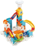 Vtech Marble Rush Starter Set Construction Toys