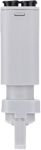 Bambu Lab AMS Lite Filament Hub - 1 Set
