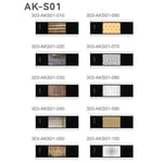 Godox Slide Filter AK S01 (10 Pcs)