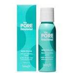 benefit Face The POREfessional: Wow Polish 30 Second Triple Pore Exfoliating Powder 45g