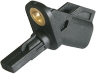 ABS Sensor - Ford - Focus, Mondeo, Kuga, S-max, C-max, Galaxy, Grand. Volvo - V50, S40, C30, C70. Mazda - 3, 5. Renault - 6