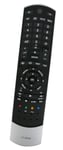 ALLIMITY CT-90405 Remote Control Replace fit for Toshiba FHD TV 47YL985G 46TL933G 32TL933 32UL975G 47VL963G 46TL933F 40TL939 55XL975G 42VL963G 40TL938 40UL975G 46TL938G 40TL968