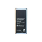 Genuine Battery For Samsung Galaxy S5 Mini Mobile Phone EB-BG800BBC 2400mAh