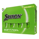 Srixon Soft Feel
