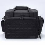 Nitecore - NRB10 Range Bag 20L