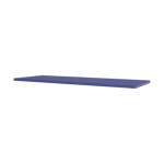 Montana Panton Wire hyllplan 68,2x25,7 cm Monarch