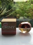 Dkny Be Delicious Fresh Blossom Intense 100ml Edp Spray For Women