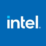 Intel NUC NUC10i5FNHN UCFF Svart i5-10210U 1,6 GHz BXNUC10I5FNHN