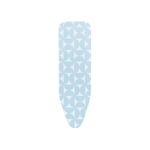 Brabantia Ironing Board Cover A, Complete Set