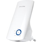 TP-Link Wi-Fi Repeater - 300 Mbps