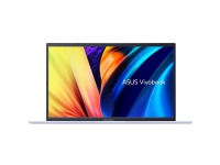 ASUS VivoBook 17 M1702QA-AU014W, AMD Ryzen™ 5, 3,3 GHz, 43,9 cm (17.3), 1920 x 1080 pixlar, 8 GB, 512 GB