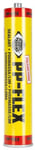 Plastic Padding PP412 PP-Flex - Snabblim 310 ml