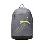 Ryggsäck Puma Phase Backpack II 077295 28 Gray Tile