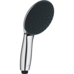 GROHE Vitalio Start 110 Vitalio Start 110 I handdusch 8,7L 1/2