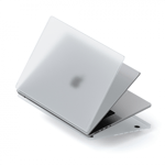 Skal MacBook Pro 16" M1, M2 & M3 transparent