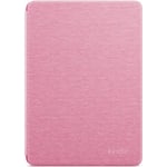 Amazon Original Kindle Touch  (11th Gen 2022 ) 6.8 Fabric Cover - Rose