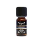 Better You Pepparmintolja Eterisk Eko 10 Ml