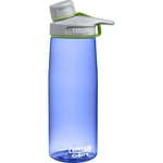 Camelbak Chute 0,75L juomapullo
