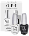 OPI Infinite Shine Base & Top Duo Pack