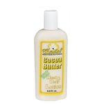 Chantal Cocoa Butter Hand & Body Lotion 8.5 Oz