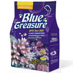 Blue Treasure Blue Treasure SPS salt 6,7kg