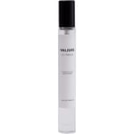 VALJUES Unisexdofter Clean & Silky 12   TWELVEEau de Parfum Spray 10 ml (43.600,00 kr / 1 l)