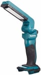 Makita Rechargeable LED Work Light Body Only/Battery/Charger Sold separately F/S