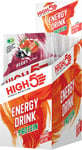 HIGH5 Energy Drink with Protein (12 x 47g)