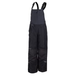 Klim Flare Bib Byxor