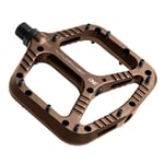 OneUp Wave Pedaler 355 gram, 20 utbytbara piggar